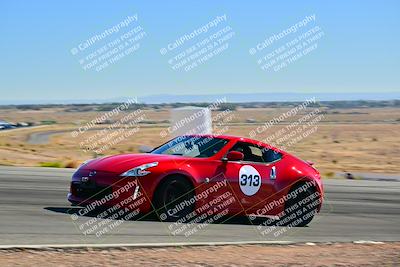 media/Oct-18-2025-Extreme Speed (Sat) [[d6d7e1fef1]]/Group 2 Green/Session 2 (Turn 3)/